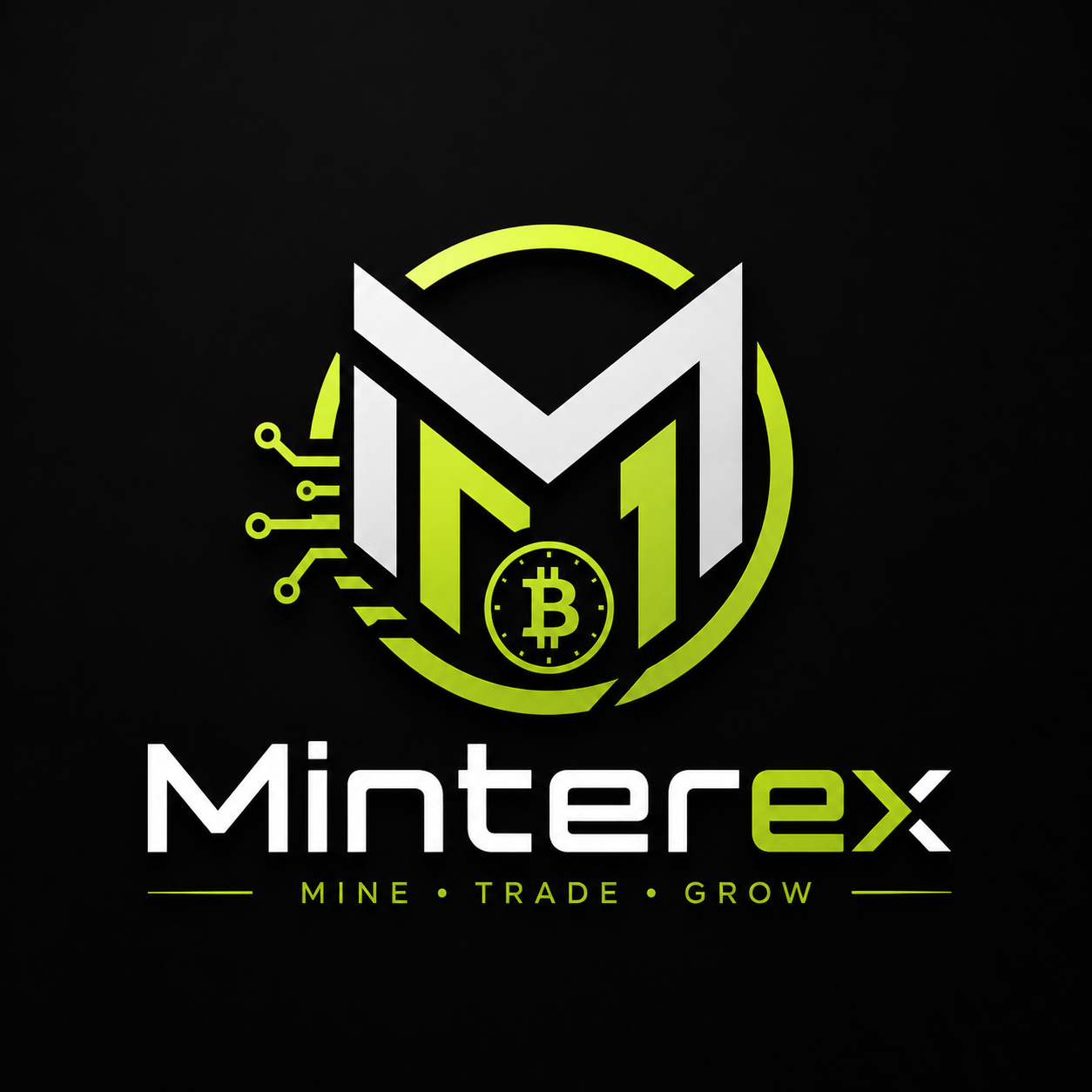 MINTEREX